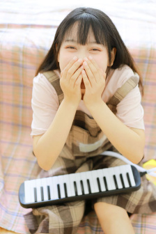 永久日韩免费视频